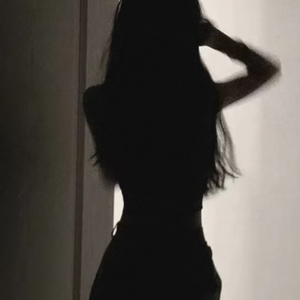 受伤的只会是自己（1.1X）