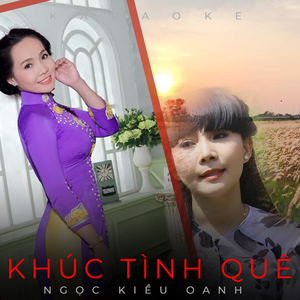 Hạnh phúc đầu xuân