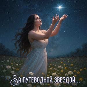 За путеводной звездой