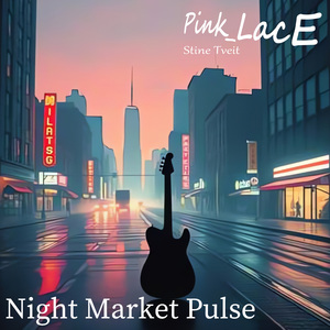 Night Market Pulse
