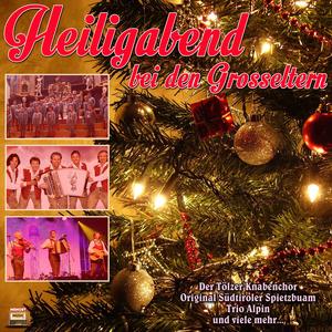 Glockengeläut der Frauenkirche München