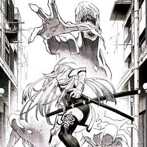 [BEAT] |''我一个人在家jerk'' 溺水小刀Akemen X Sad Piano Jerk