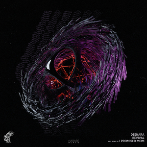 Coupes (I Promised Mom Remix)