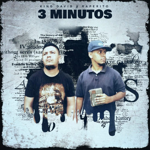 3 Minutos