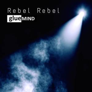 Rebel Rebel (Live)