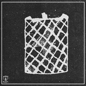 nineteen ninety eight