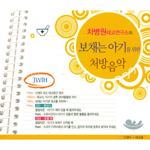 Bach/Gounod: Ave Maria