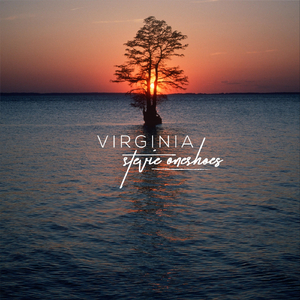 Virginia