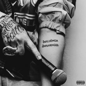 INFLUÊNCIA