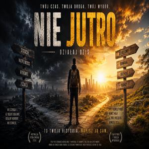 Nie jutro