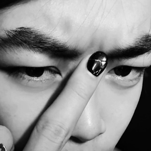 风林火山(Prod.VibeProduction)