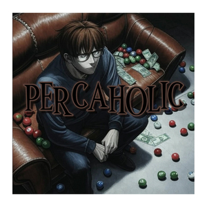 Percaholic