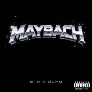 Maybach (feat. Uchū & Lepo)