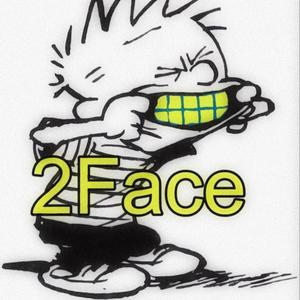 2face