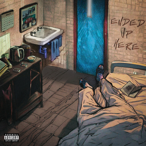 No Dreams (feat. Billy Billions)