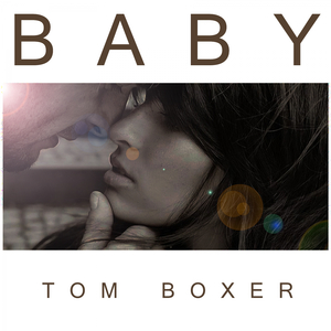 Baby (Original Mix)