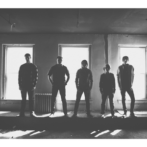 More Than Summertime