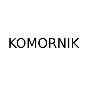 Komornik