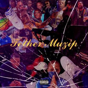 Tether Muzip(Intro)