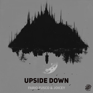 Upside Down