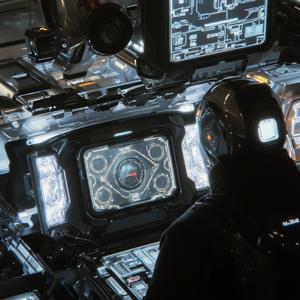 LAYER ZERO: THE SECOND SIMULATION (Rearranged Version)