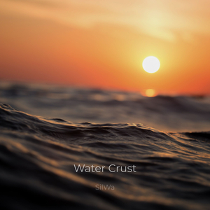 Water Crust