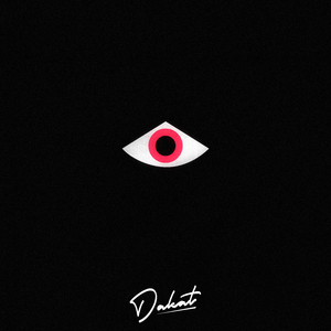 Time feat. Louise Eliott