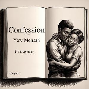 Confession (Chapter 1)