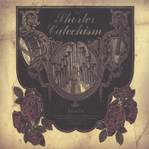 12. What special act of providence did God exercise toward man i