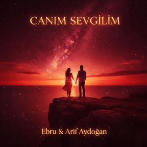 Canım Sevgilim