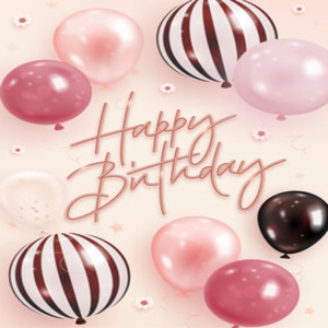 ताईच्या हास्यासाठी Happy birthday sister