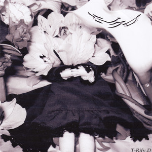 気紛れマリオネット達の演奏会(Freaky Marionettes Concert)