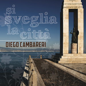 Smetterai di piangere