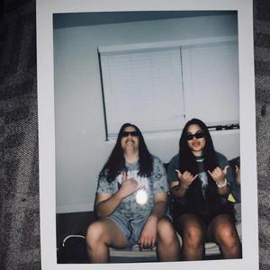 IK (feat. miko.solo)