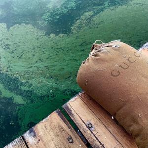 BUNT.-unbreakable (HuciiI Remix）（HucciI remix）