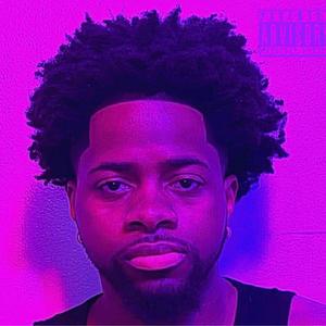 Clouds (4 the Ladies)