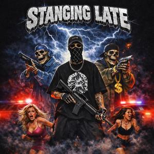Stanging Late