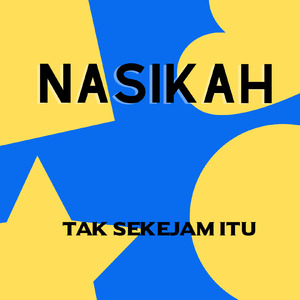 Tak Sekejam Itu (Acoustic)