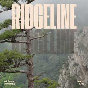 Ridgeline