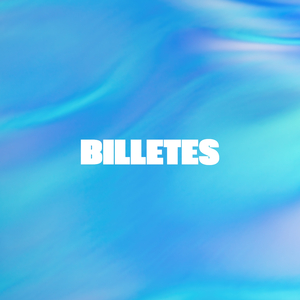 Billetes
