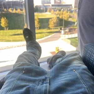 brazillian (feat. ivcapone)