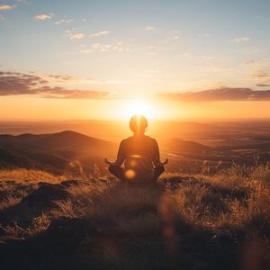 Ketenangan Adalah Kunci Untuk Sukses Dan Memperbaiki Diri