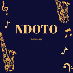 Ndoto