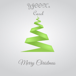 루돌프 사슴코 (Rudolph The Red Nosed Reindeer) 2019