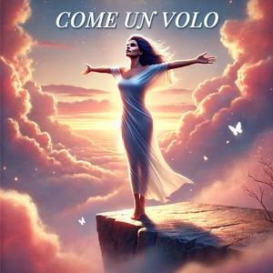 Come un volo
