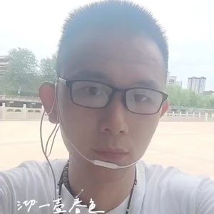 爱在心上（Cover 白月光）