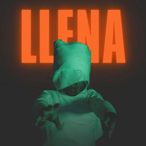 llena