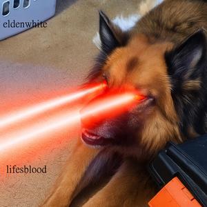 Lifesblood