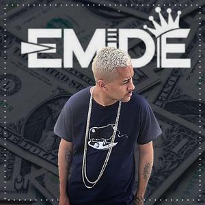 Doces Ou Travessuras