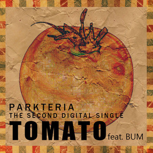 Tomato(Feat.Bum)